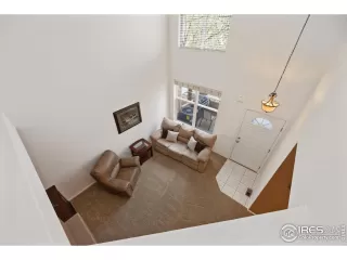 Photo #6: 963845 Listing