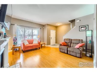 Photo #1: 963863 Listing