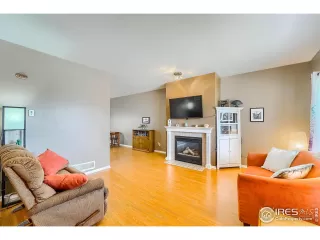 Photo #2: 963863 Listing