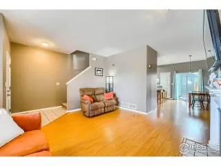 Photo #3: 963863 Listing