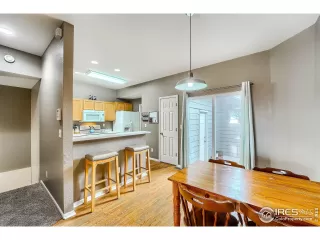 Photo #5: 963863 Listing