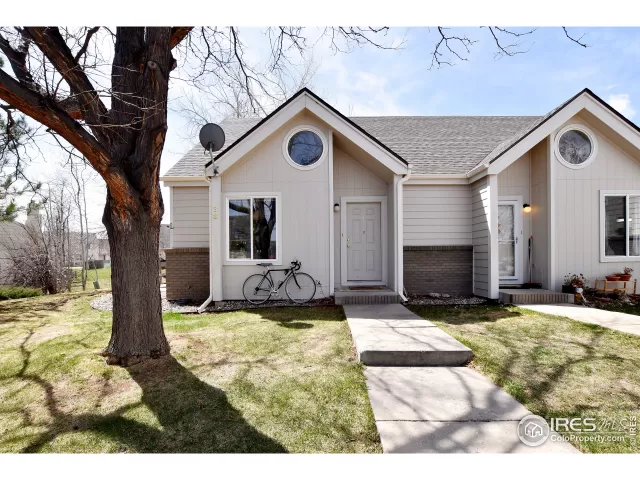 MLS: 963866 Condo For Sale