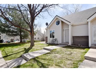 Photo #1: 963866 Listing 