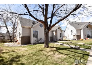 Photo #2: 963866 Listing 