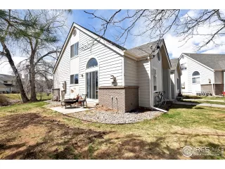 Photo #3: 963866 Listing 