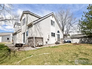 Photo #4: 963866 Listing 