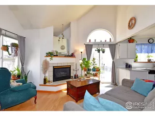 Photo #6: 963866 Listing 