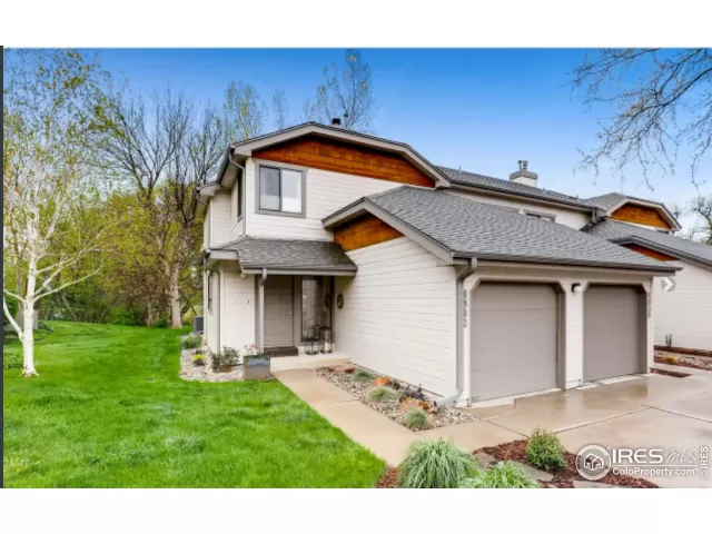 MLS: 963869 Condo For Sale