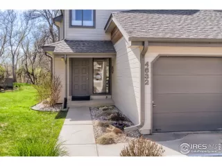 Photo #1: 963869 Listing 