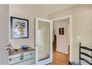 Photo #2: 963869 Listing 