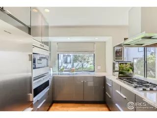 Photo #6: 963869 Listing 