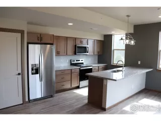 Photo #1: 963891 Listing