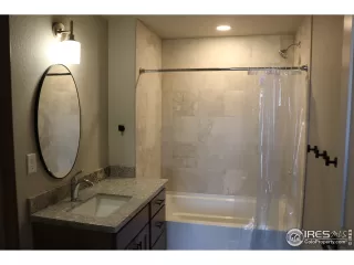 Photo #5: 963891 Listing