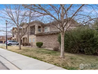 Photo #1: 963893 Listing