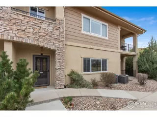 Photo #3: 963893 Listing