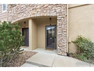 Photo #4: 963893 Listing