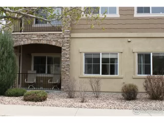 Photo #5: 963893 Listing