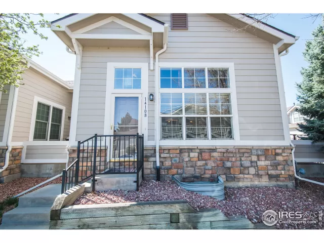 MLS: 963894 Condo For Sale