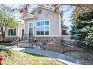 Photo #1: 963894 Listing 