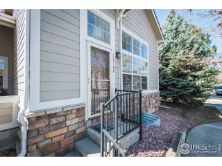 Photo #2: 963894 Listing 