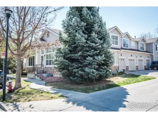 Photo #3: 963894 Listing 