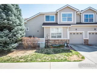 Photo #4: 963894 Listing 