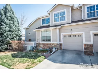 Photo #5: 963894 Listing 