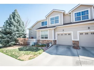 Photo #6: 963894 Listing 