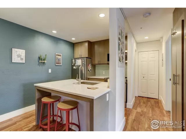 MLS: 963900 Condo For Sale