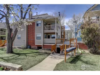 Photo #1: 963900 Listing