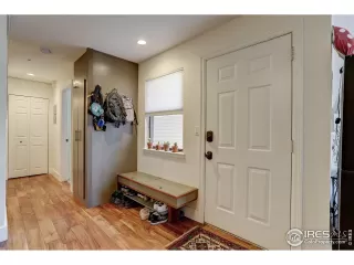 Photo #2: 963900 Listing
