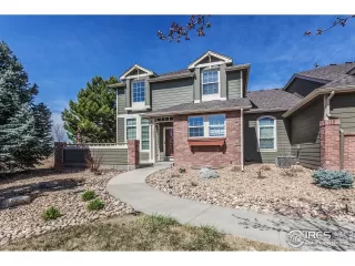 Photo #1: 963910 Listing