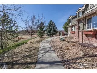 Photo #2: 963910 Listing