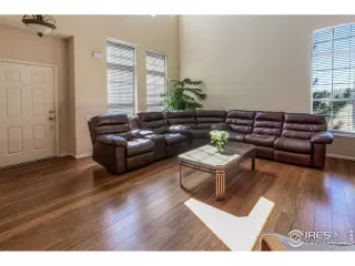 Photo #6: 963910 Listing