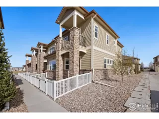 Photo #1: 963925 Listing