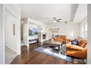 Photo #2: 963925 Listing