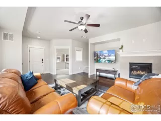 Photo #4: 963925 Listing