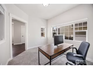 Photo #5: 963925 Listing