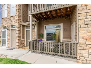 Photo #1: 9639262 Listing