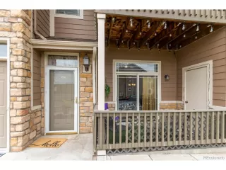 Photo #2: 9639262 Listing