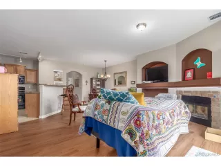 Photo #3: 9639262 Listing