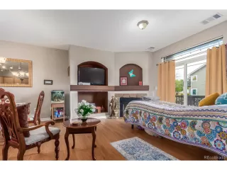 Photo #4: 9639262 Listing