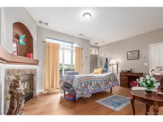 Photo #6: 9639262 Listing