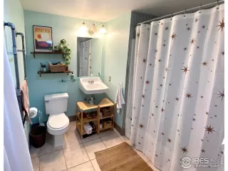 Photo #6: 963949 Listing