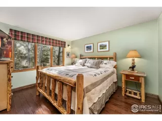 Photo #5: 963961 Listing