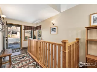 Photo #6: 963961 Listing