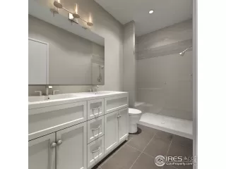 Photo #1: 963977 Listing