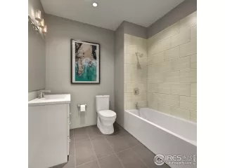 Photo #2: 963977 Listing