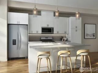 Photo #3: 963977 Listing