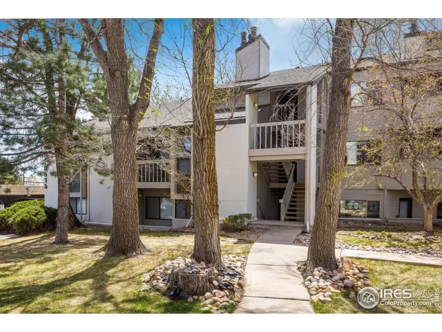 MLS: 963978 Condo For Sale